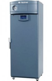 Лабораторный морозильник iPF120 Helmer