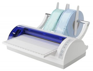 Ламинатор Millseal Plus Mocom