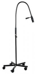 Лампа для осмотра ri-magic HP-LED Riester