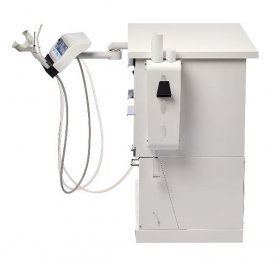 Лор-комбайн OTOPLUS Euroclinic