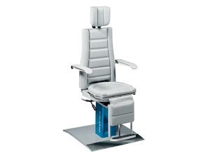 ЛОР-кресло пациента Otopront SIT 4