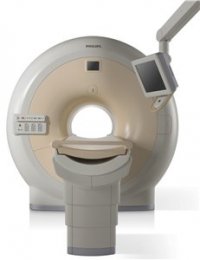 Магнитно-резонансный томограф Achieva 1,5T SE Philips