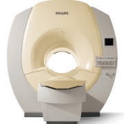 Магнитно-резонансный томограф Intera 1,5T Philips