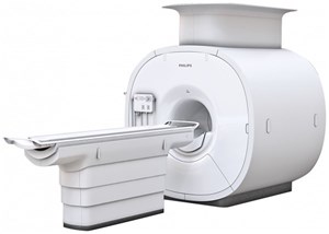 Магнитно резонансный томограф Multiva 1.5T Philips