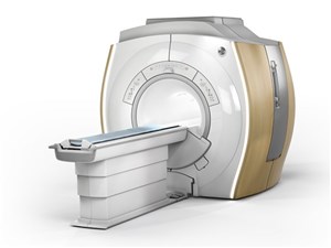 Магнитно-резонансный томограф Optima MR360 1.5T GE