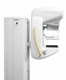 Маммограф MicroDose SI Philips