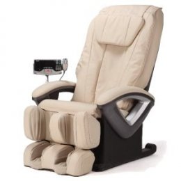Массажное кресло DR-7700 Sanyo