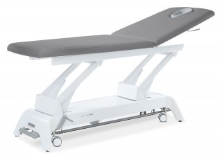 Массажный стол Gymna PRO D1