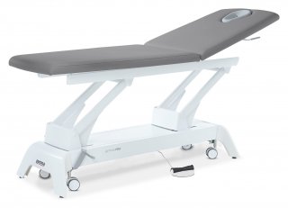 Массажный стол Gymna PRO D1