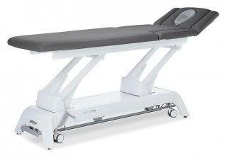 Массажный стол Gymna PRO D6