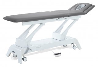 Массажный стол Gymna PRO T5