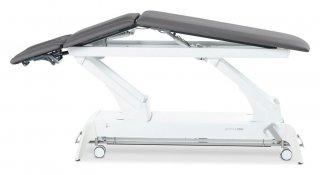 Массажный стол Gymna PRO T7