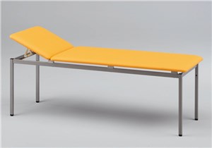 Медицинская кушетка Varimed 211.108 Schmitz