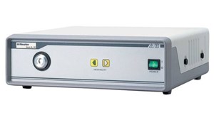 Медицинский источник света XL-100 Riester