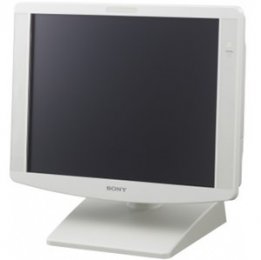 Медицинский монитор LMD-1951MD Sony