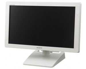 Медицинский монитор PVM-2551MD Sony