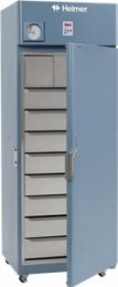 Медицинский морозильник для хранения крови HPF125 Helmer
