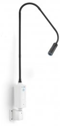 Медицинский светильник Welch Allyn Green Series Exam Light IV