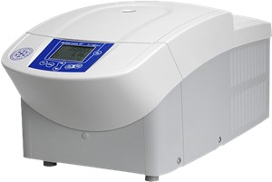 Микроцентрифуга SIGMA 1-16K