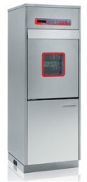 Моечно-дезинфекционная машина DGM ES 250