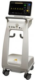 Монитор пациента для МРТ Invivo Expression MR400 Philips
