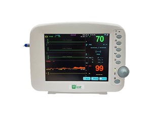 Монитор пациента G3F General Meditech