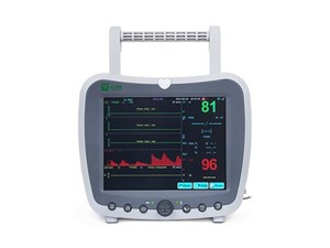 Монитор пациента G3H General Meditech (с поверкой)