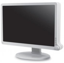 Мониторы для эндоскопии MGB AMM213TD / AMM240WTD