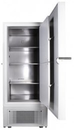 Морозильник низкотемпературный EvoSafe Snijders Labs VF500 - 86 - VIP