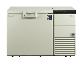 Морозильник низкотемпературный MDF-1156 ATN Sanyo