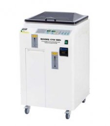 Мойка для эндоскопов CYW 100N Bandeq