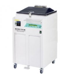 Мойка для эндоскопов CYW501 BANDEQ