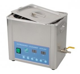 Мойка ультразвуковая BTX-600 5L H P&T Medical