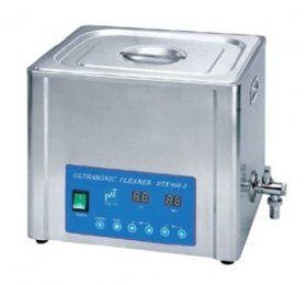 Мойка ультразвуковая BTX600 10L H P&T Medical