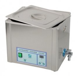Мойка ультразвуковая BTX600 10L P&T Medical