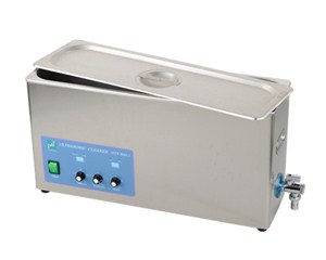 Мойка ультразвуковая BTX600 7L P P&T Medical