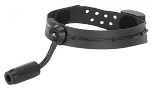 Налобный осветитель Riester ri-focus LED