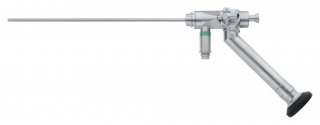 Нейроэндоскоп Karl Storz Little LOTTA