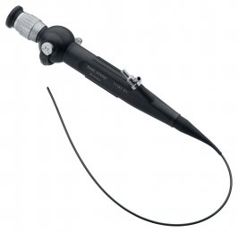 Нейрофиброскоп Karl Storz 11161C
