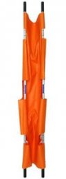Носилки 110 Spencer