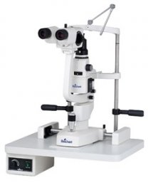 Офтальмологическая щелевая лампа Xcel-255 Reichert