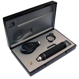 Офтальмоскоп Riester ri-scope L1 3722, XL 2,5 В