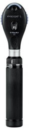Офтальмоскоп Riester ri-scope L2 3723, XL 2,5 В