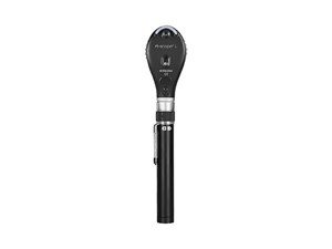 Офтальмоскоп Riester ri-scope L2 3733, XL 3,5 В
