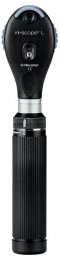 Офтальмоскоп Riester ri-scope L3 3812-203