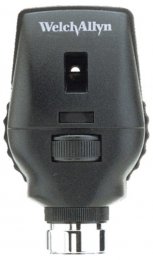Офтальмоскоп Welch Allyn Standard 11710