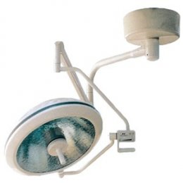 Оптическая система G6000 Heal Force