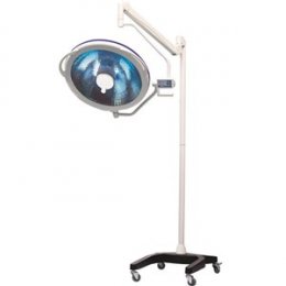 Оптическая система G7000L Heal Force