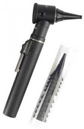 Отоскоп Pen-Scope 2056-200 Riester