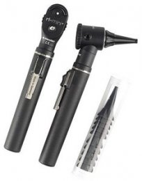 Отоскоп Pen-Scope 2090-200 Riester
